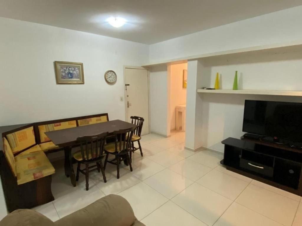Apartment Apto Almeida E Moraes 2 Perto Da Bc *